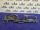 2004-2006 Chevrolet SSR Pickup Truck Frame Dashboard Panel Plastic 2426 - The Parts Farm