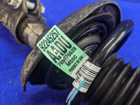 2013-2015 Chevy Camaro Right Side Passenger Strut Spring Front SS Opt FE4 - The Parts Farm
