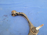 2015-2020 Ford F150 4x4 Pickup Truck Driver Left Front Upper Control Arm 2444 - The Parts Farm