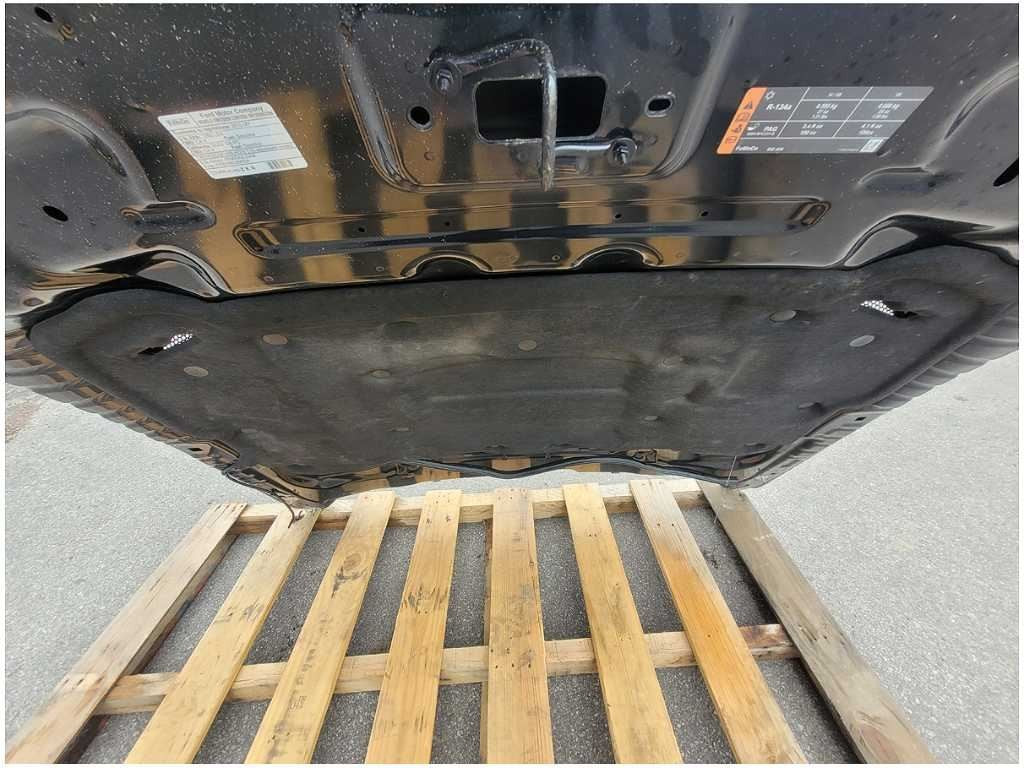 47446083