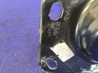 2013-2015 Chevrolet Camaro SS Passenger Right Spring Strut Front FE4 Suspension - The Parts Farm