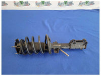 2011-2014 Ford Mustang GT 5.0L Front Strut Driver Passenger Suspension 2545 - The Parts Farm
