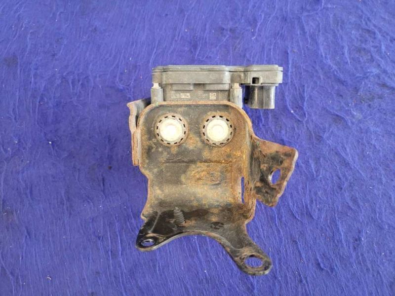 2015-2016 Ford F150 Pickup Truck ABS Anti-Lock Brake Module Sensor 2336 - The Parts Farm