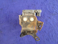 2015-2016 Ford F150 Pickup Truck ABS Anti-Lock Brake Module Sensor 2336 - The Parts Farm