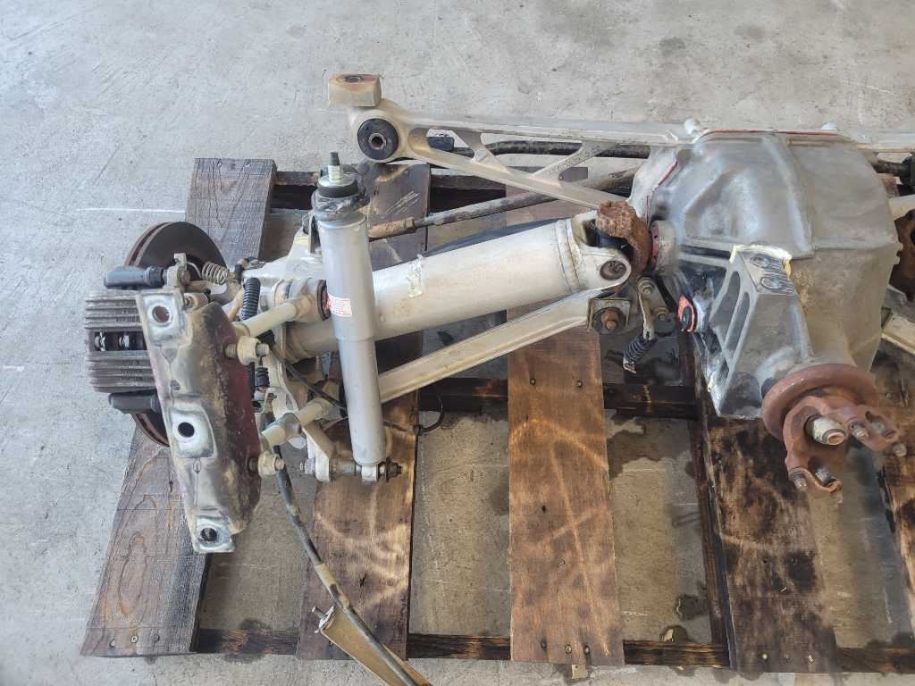 47646646