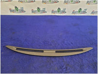 47644163