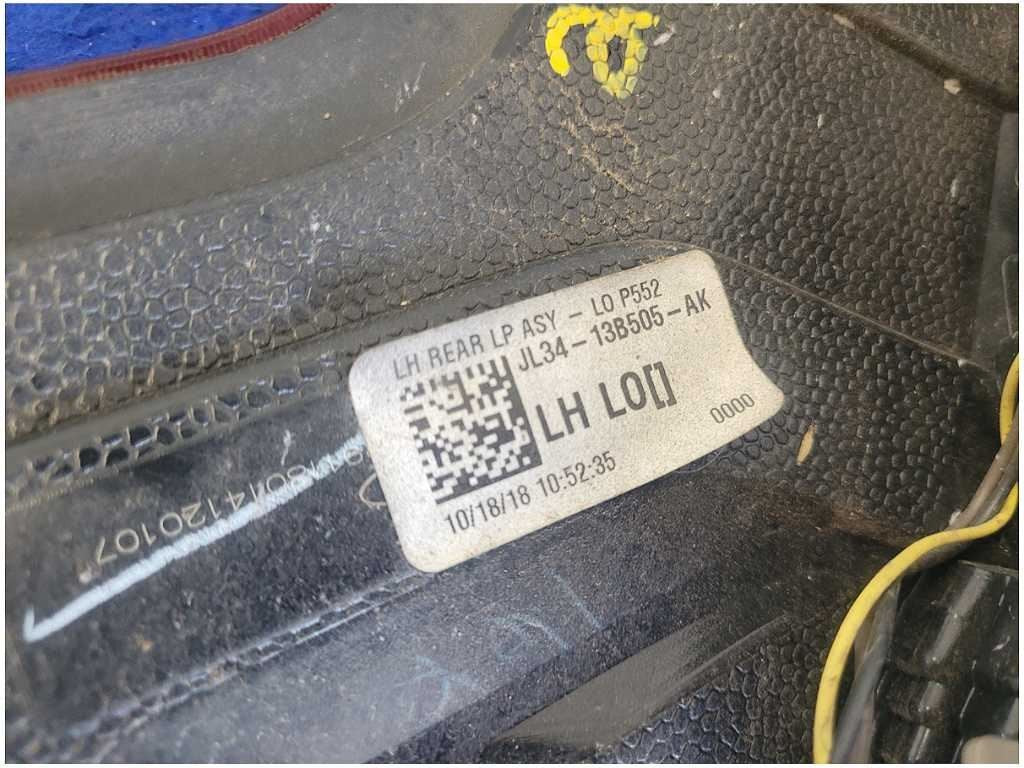 47830791