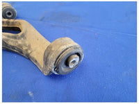 2004-2006 Porsche Cayenne Turbo 4.5L Driver Front Lower Control Arm 2137 - The Parts Farm