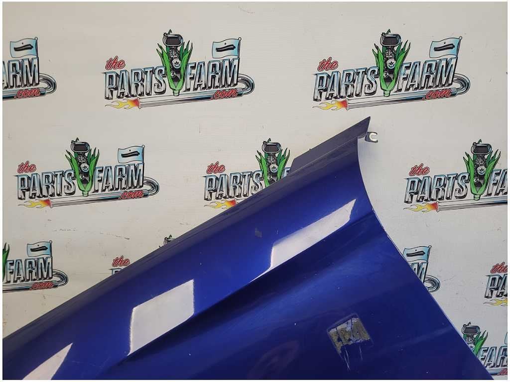 47646437