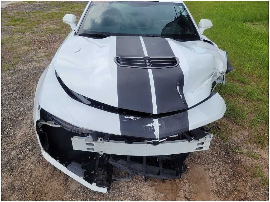 47646337