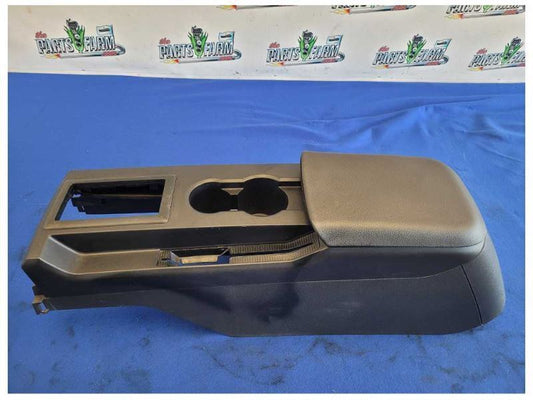 2005-2009 Ford Mustang GT 4.6L Coupe Center Console Auto A/T Transmission 2585 - The Parts Farm