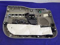 2017-2021 Ford F250 Pickup Truck Super Duty Passenger Right Front Door Panel - The Parts Farm
