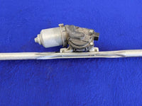 2008-2021 Dodge Challenger SRT8 SXT GT SE Windshield Wiper Motor Linkage - The Parts Farm