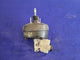 2015-2017 Ford Mustang GT S550 Brake Booster No Performance Package A/T 2293 - The Parts Farm
