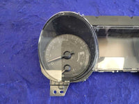 2016 Ford Mustang GT S550 5.0L Gauge Speedometer Cluster FR3V-10849-AE 2246 - The Parts Farm