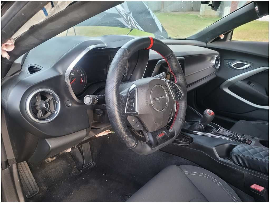 47647517