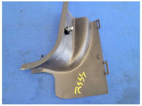 2011-2014 Ford Mustang SVT GT500 Passenger Lower Kick Panel Trim Molding 2555 - The Parts Farm