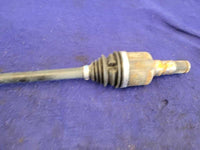 47781066