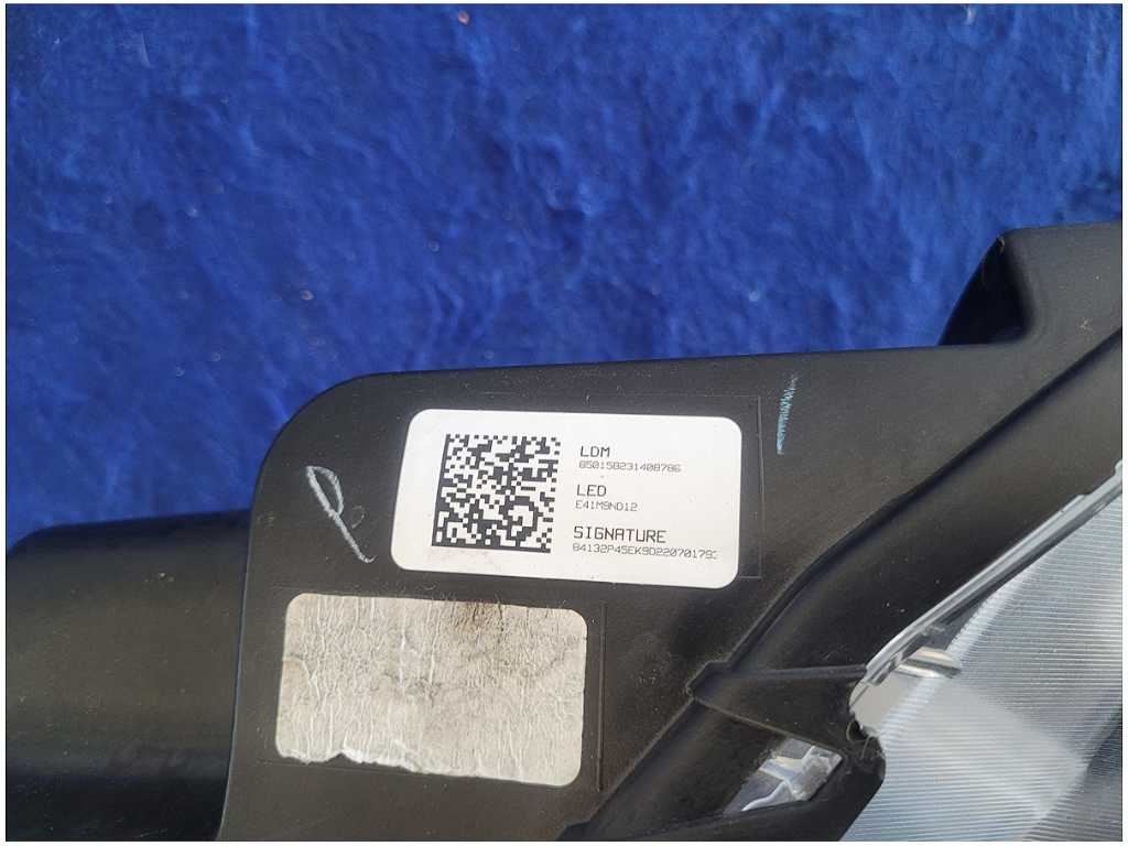 47646324