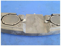 1999-2004 Ford Mustang GT Rear Coupe Speaker Box Tray 2589 - The Parts Farm