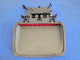 2015-2022 Dodge Charger 6.4L Scat Pack Third Brake Light Lamp 2414 - The Parts Farm