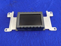 2017-2018 Ford Mustang GT Audio Radio Receiver AM FM CD Single Disc OEM Factory - The Parts Farm