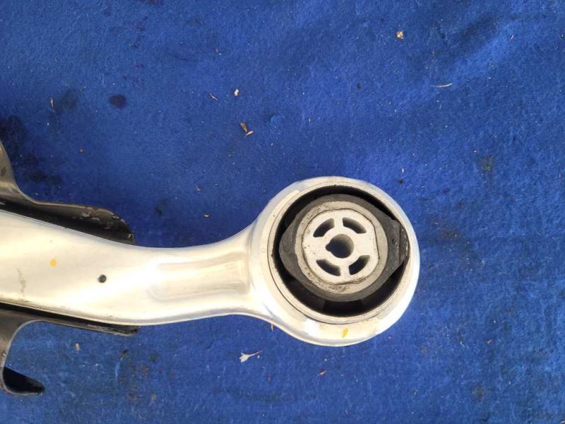 2016-2020 Chevrolet Camaro SS LT1 6.2L Driver Front Lower Control Arm 2434 - The Parts Farm
