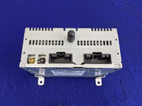 2015 Ford Mustang GT 5.0L Coyote Audio Equipment Radio Receiver AM FM CD OEM - The Parts Farm