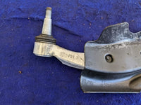 2017-2020 Chevrolet Camaro ZL1 6.2L Driver Lower Control Arm Front Rearward - The Parts Farm