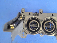 2018-2020 Chevrolet Camaro SS 6.2L Temperature Control Dual Zone CJ2 HVAC 2259 - The Parts Farm