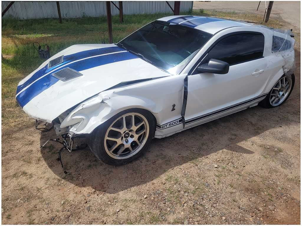 47647794
