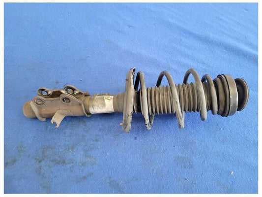 2010-2015 Chevrolet Camaro SS Front Passenger Strut Spring Suspension 2567 - The Parts Farm