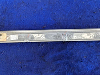 2010-2011 Chevrolet Camaro SS Dash Trim Kit Board Panel Molding Vent Front - The Parts Farm