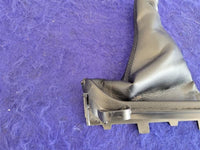 2015-2021 Ford Mustang GT S550 Boot Emergency Brake Handle E Pull Rear Axle - The Parts Farm