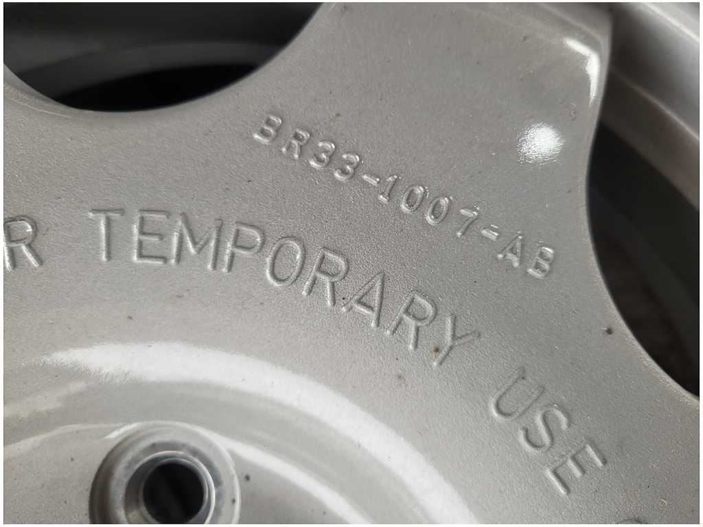 47644215