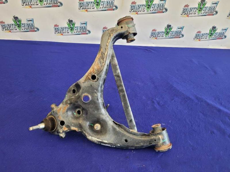2015-2020 Ford F150 Pickup Truck Front Passenger RH Lower Control Arm 2392 - The Parts Farm