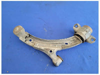 2011-2014 Ford Mustang GT Driver Left Front Lower Control Arm 2549 - The Parts Farm