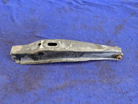 2010-2015 Chevrolet Camaro SS Driver or Passenger Rear Lower Control Arm - The Parts Farm