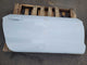 2015-2023 Ford Mustang GT S550 Passenger Right Door Coupe Shell Paint YZ - The Parts Farm
