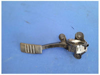 2015-2017 Ford Mustang GT S550 Gas Throttle Pedal Drive By Wire 2586 - The Parts Farm