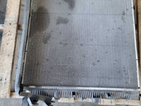 2010-2015 Chevrolet Camaro SS Radiator Fan Cooling Engine Front Blade 2431 - The Parts Farm