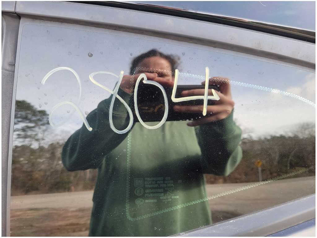 47645755