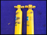 1999-2004 Ford Lightning F150 SVT Pickup Truck Front Strut Bilstein Suspension - The Parts Farm