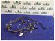1997-2004 Chevrolet Corvette FRC Z06 C5 Front Headlight Harness Wire Plug 2082 - The Parts Farm