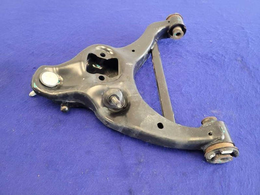 2015-2020 Ford F150 Pickup Truck Passenger Right Lower Control Arm Front 2358 - The Parts Farm