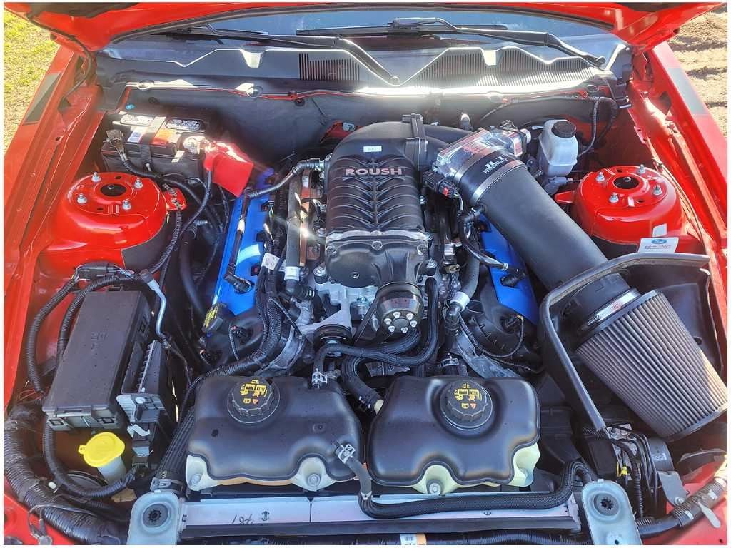 47799148