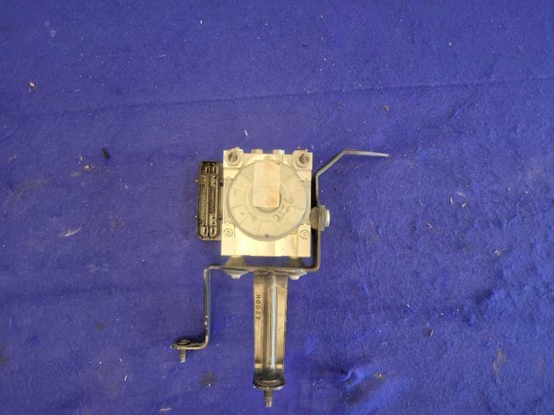 2018-2023 Ford Mustang GT S550 ABS Anti-Lock Brake Module Caliper A/T 212 - The Parts Farm