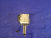 2018-2023 Ford Mustang GT S550 ABS Anti-Lock Brake Module Caliper A/T 212 - The Parts Farm