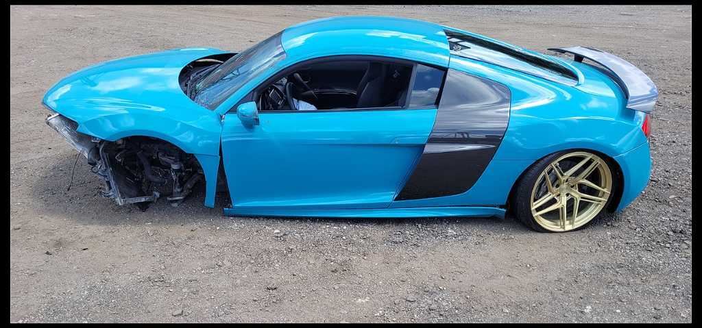 47780981