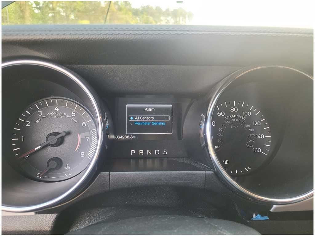 47644803